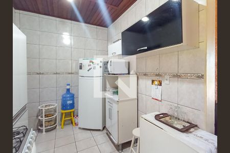 Casa à venda com 300m², 3 quartos e 2 vagas Casa à venda com 300m², 3 quartos e 2 vagasCozinha