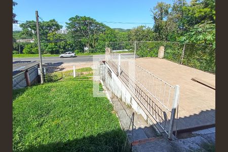 Casa à venda com 300m², 3 quartos e 2 vagas Casa à venda com 300m², 3 quartos e 2 vagasQuintal