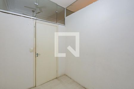 Casa à venda com 100m², 3 quartos e sem vaga Casa à venda com 100m², 3 quartos e sem vagaSala 5