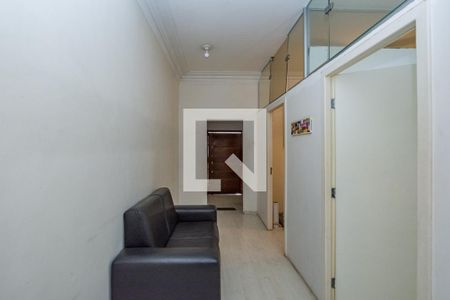 Casa à venda com 100m², 3 quartos e sem vaga Casa à venda com 100m², 3 quartos e sem vagaSala 3