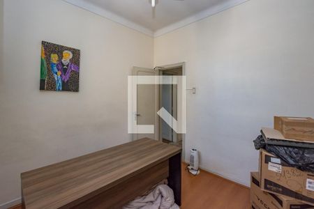 Casa à venda com 100m², 3 quartos e sem vaga Casa à venda com 100m², 3 quartos e sem vagaQuarto 3