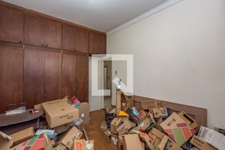 Casa à venda com 100m², 3 quartos e sem vaga Casa à venda com 100m², 3 quartos e sem vagaQuarto 2