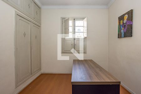 Casa à venda com 100m², 3 quartos e sem vaga Casa à venda com 100m², 3 quartos e sem vagaQuarto 3