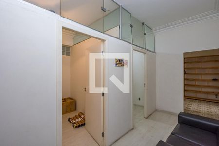 Casa à venda com 100m², 3 quartos e sem vaga Casa à venda com 100m², 3 quartos e sem vagaSala 3