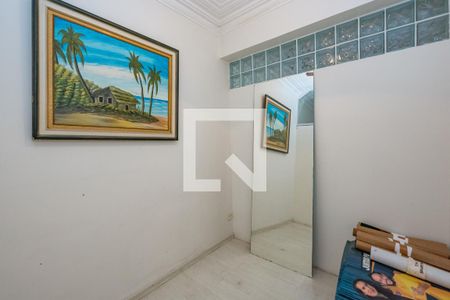 Casa à venda com 100m², 3 quartos e sem vaga Casa à venda com 100m², 3 quartos e sem vagaSala 4