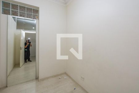 Casa à venda com 100m², 3 quartos e sem vaga Casa à venda com 100m², 3 quartos e sem vagaSala 5
