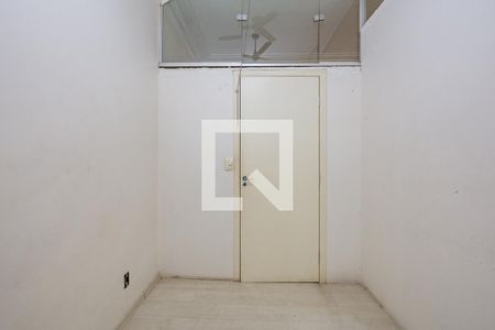 Casa à venda com 100m², 3 quartos e sem vaga Casa à venda com 100m², 3 quartos e sem vagaSala 5