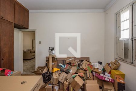 Casa à venda com 100m², 3 quartos e sem vaga Casa à venda com 100m², 3 quartos e sem vagaQuarto 2