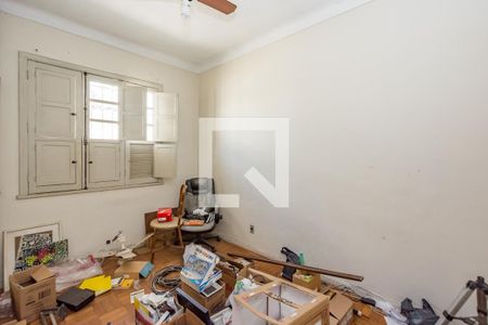 Casa à venda com 100m², 3 quartos e sem vaga Casa à venda com 100m², 3 quartos e sem vagaQuarto 1