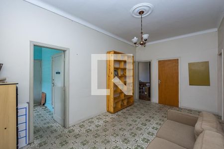 Casa à venda com 100m², 3 quartos e sem vaga Casa à venda com 100m², 3 quartos e sem vagaSala 6