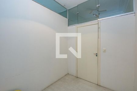 Casa à venda com 100m², 3 quartos e sem vaga Casa à venda com 100m², 3 quartos e sem vagaSala 4
