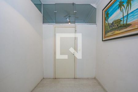 Casa à venda com 100m², 3 quartos e sem vaga Casa à venda com 100m², 3 quartos e sem vagaSala 4