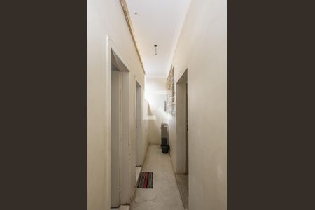 Casa à venda com 100m², 3 quartos e sem vaga Casa à venda com 100m², 3 quartos e sem vagaLavabo