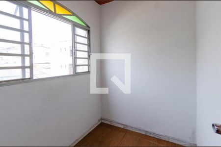 Apartamento à venda com 75m², 3 quartos e sem vaga Apartamento à venda com 75m², 3 quartos e sem vagaQuarto de serviço