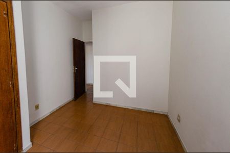 Apartamento à venda com 75m², 3 quartos e sem vaga Apartamento à venda com 75m², 3 quartos e sem vagaQuarto 2