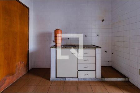 Apartamento à venda com 75m², 3 quartos e sem vaga Apartamento à venda com 75m², 3 quartos e sem vagaCozinha