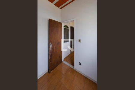 Apartamento à venda com 75m², 3 quartos e sem vaga Apartamento à venda com 75m², 3 quartos e sem vagaQuarto de serviço