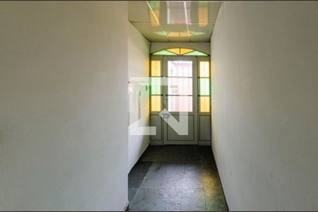 Apartamento à venda com 75m², 3 quartos e sem vaga Apartamento à venda com 75m², 3 quartos e sem vagaÁrea comum