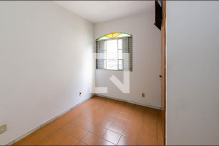 Apartamento à venda com 75m², 3 quartos e sem vaga Apartamento à venda com 75m², 3 quartos e sem vagaQuarto 2