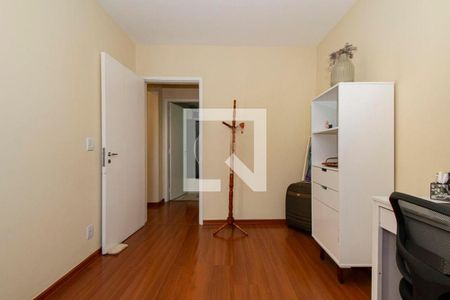 Apartamento à venda com 122m², 3 quartos e 2 vagas