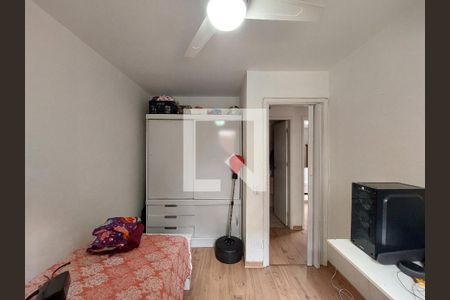 Apartamento à venda com 65m², 2 quartos e 1 vaga Apartamento à venda com 65m², 2 quartos e 1 vagaQuarto 2