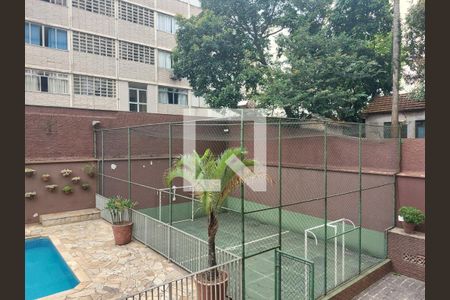 Apartamento à venda com 65m², 2 quartos e 1 vaga Apartamento à venda com 65m², 2 quartos e 1 vagaVista - Quarto 2