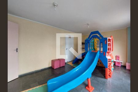 Apartamento à venda com 65m², 2 quartos e 1 vaga Apartamento à venda com 65m², 2 quartos e 1 vagaPla