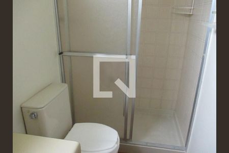 Apartamento à venda com 73m², 3 quartos e 1 vaga