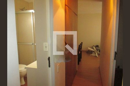 Apartamento à venda com 73m², 3 quartos e 1 vaga