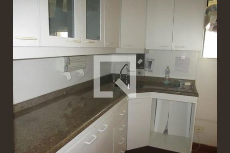 Apartamento à venda com 73m², 3 quartos e 1 vaga