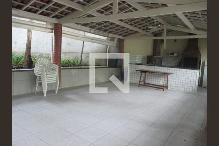 Apartamento à venda com 73m², 3 quartos e 1 vaga