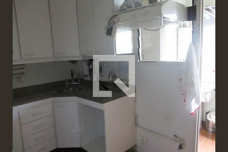 Apartamento à venda com 73m², 3 quartos e 1 vaga