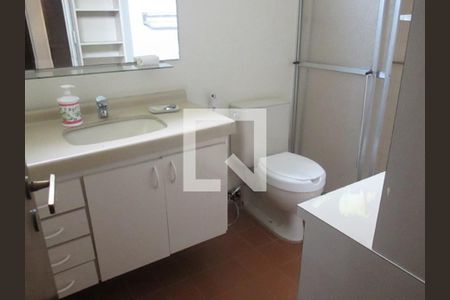 Apartamento à venda com 73m², 3 quartos e 1 vaga