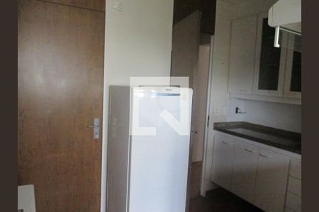 Apartamento à venda com 73m², 3 quartos e 1 vaga