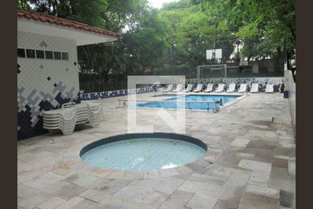 Apartamento à venda com 73m², 3 quartos e 1 vaga