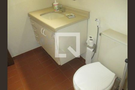 Apartamento à venda com 73m², 3 quartos e 1 vaga