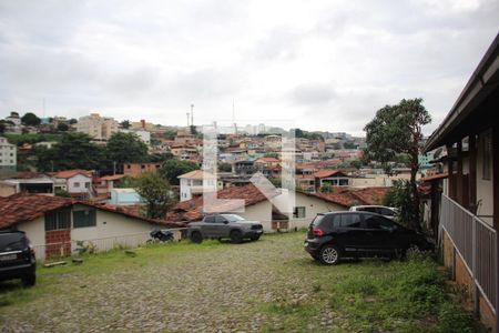 Casa à venda com 60m², 2 quartos e 1 vagaÁrea Externa