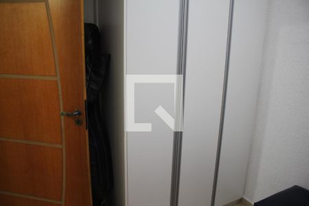 Casa à venda com 60m², 2 quartos e 1 vagaQuarto 2