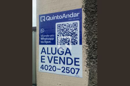 Casa à venda com 60m², 2 quartos e 1 vaga Casa à venda com 60m², 2 quartos e 1 vagaPlaca