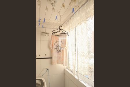 Apartamento à venda com 60m², 1 quarto e sem vaga Apartamento à venda com 60m², 1 quarto e sem vagaÁrea de Serviço