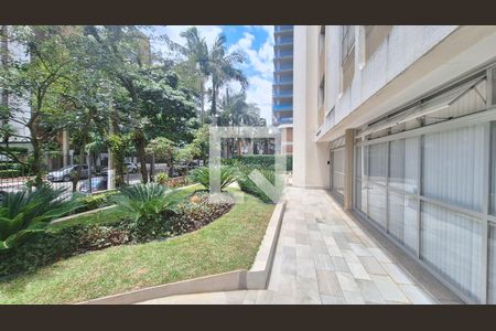 Apartamento à venda com 101m², 3 quartos e 2 vagas Apartamento à venda com 101m², 3 quartos e 2 vagasÁrea comum