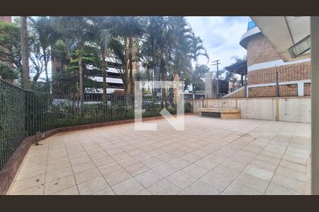 Apartamento à venda com 101m², 3 quartos e 2 vagas Apartamento à venda com 101m², 3 quartos e 2 vagasÁrea comum