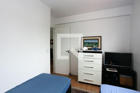 Apartamento à venda com 50m², 2 quartos e 1 vaga Apartamento à venda com 50m², 2 quartos e 1 vagaQuarto 1