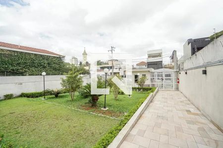 Apartamento à venda com 50m², 2 quartos e 1 vaga Apartamento à venda com 50m², 2 quartos e 1 vagaÁrea comum