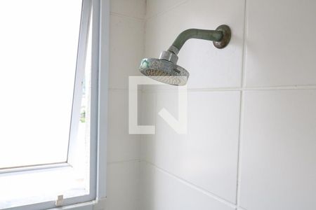 Apartamento à venda com 48m², 2 quartos e 1 vagaBanheiro