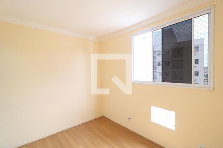 Apartamento à venda com 48m², 2 quartos e 1 vagaQuarto 2