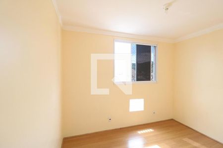 Apartamento à venda com 48m², 2 quartos e 1 vagaQuarto 2