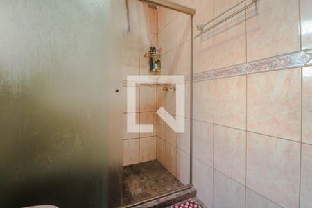 Casa à venda com 320m², 3 quartos e 4 vagas Casa à venda com 320m², 3 quartos e 4 vagasBanheiro Social