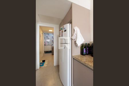 Casa à venda com 250m², 5 quartos e 2 vagas Casa à venda com 250m², 5 quartos e 2 vagasCozinha