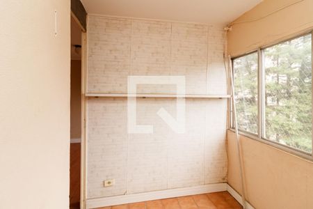 Apartamento à venda com 57m², 2 quartos e sem vagaÁrea de Serviço